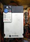 Used AMF Glen 340 Quart Planetary Mixer