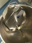 Used Bear Planetary Mixer, Model RN 100 E
