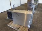 Used BecoMix Mixing System