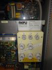 Used BecoMix Mixing System