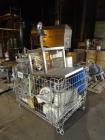 Used BecoMix Mixing System