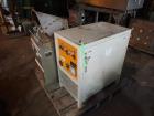 Used- BecoMix Mixing System