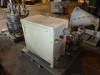 Used BecoMix Mixing System