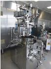 Used Becomix Universal Homogenizer Mixer.