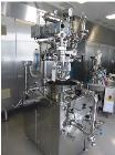 Used- Becomix Universal Homogenizer Mixer.