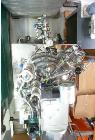 Used- Becomix Universal Homogenizer Mixer.