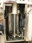 Used Becomix Universal Homogenizer Mixer.
