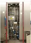Used Becomix Universal Homogenizer Mixer.