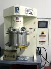 Unused- Ross Dual Shaft Mixer, Model CDA-4