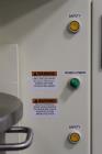 Unused- Ross Dual Shaft Mixer, Model CDA-4