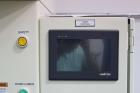 Unused- Ross Dual Shaft Mixer, Model CDA-4