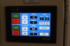 Unused- Ross Dual Shaft Mixer, Model CDA-4