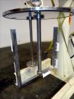 Unused- Charles Ross Planetary Mixer System.
