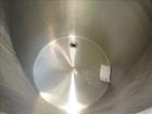 Unused- Charles Ross Planetary Mixer System.