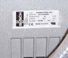Unused- Charles Ross Planetary Mixer System.