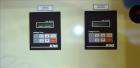 Unused- Charles Ross Planetary Mixer System.