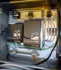 Unused- Charles Ross Planetary Mixer System.