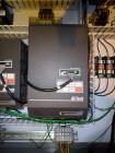 Unused- Charles Ross Planetary Mixer System.