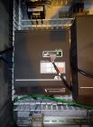 Unused- Charles Ross Planetary Mixer System.