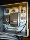 Unused- Charles Ross Planetary Mixer System.