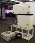 Used Ross Double Planetary Disperser Mixer, Type DPD-4, 304 Stainless Steel.