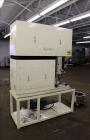 Used Ross Double Planetary Disperser Mixer, Type DPD-4, 304 Stainless Steel.