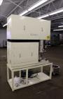 Used- Ross Double Planetary Disperser Mixer, Type DPD-4, 304 Stainless Steel.