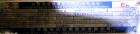 Used Ross Double Planetary Disperser Mixer, Type DPD-4, 304 Stainless Steel.