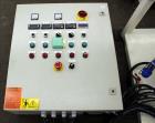 Used Ross Double Planetary Disperser Mixer, Type DPD-4, 304 Stainless Steel.