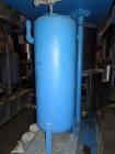 Ross Double Planetary Mixer, Model HDM 100