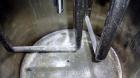 Used Ross Double Planetary Mixer, Model HDM-10, 316 Stainless Steel. 2-12 Gallon working capacity, 15 gallon total. Orbital speed 18-37 rpm, stirrer on own axis speed 19-39 rpm. Change can design wit...