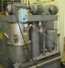 Used Charles Ross Planetary Mixer
