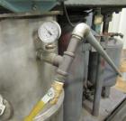 Used Charles Ross Planetary Mixer