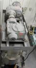 Used Charles Ross Planetary Mixer