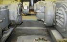 Used Charles Ross Planetary Mixer