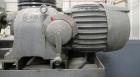 Used Charles Ross Planetary Mixer