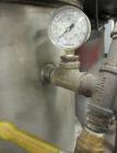 Used Charles Ross Planetary Mixer