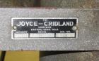 Used Charles Ross Planetary Mixer