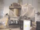 Used Ross Double Planetary Mixer, Model HDM-150.  150 gallon mixing capacity, 2 speed, 15 psi jacketed, full vacuum rated to 29.85 hg, 40 hp explosion proof motor, 220/440 volt, 3