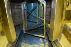 Used Ross Double Planetary Mixer, Model HDM 200