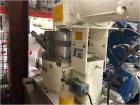 Used Charles Ross Planetary Mixer, Model LDM4