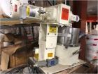 Used Charles Ross Planetary Mixer, Model LDM4