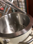 Used Charles Ross Planetary Mixer, Model LDM4