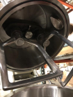 Used Charles Ross Planetary Mixer, Model LDM4