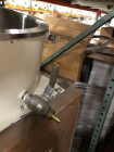 Used Charles Ross Planetary Mixer, Model LDM4