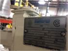 Used Charles Ross Planetary Mixer, Model LDM4
