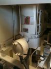 Used Two (2) Gallon Ross PD-2 PowerMix. Vacuum, jacketed, sanitary stainless steel construction, 0.78 to 1.5 gallon mixing capacity, 2 gallon total capacity. Unit has stainless jacketed mix can with ...