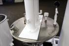 Used Stainless Steel Ross Versa Mix, Model PVM-100