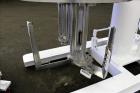 Used Stainless Steel Ross Versa Mix, Model PVM-100
