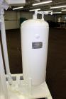 Used Stainless Steel Ross Versa Mix, Model PVM-100